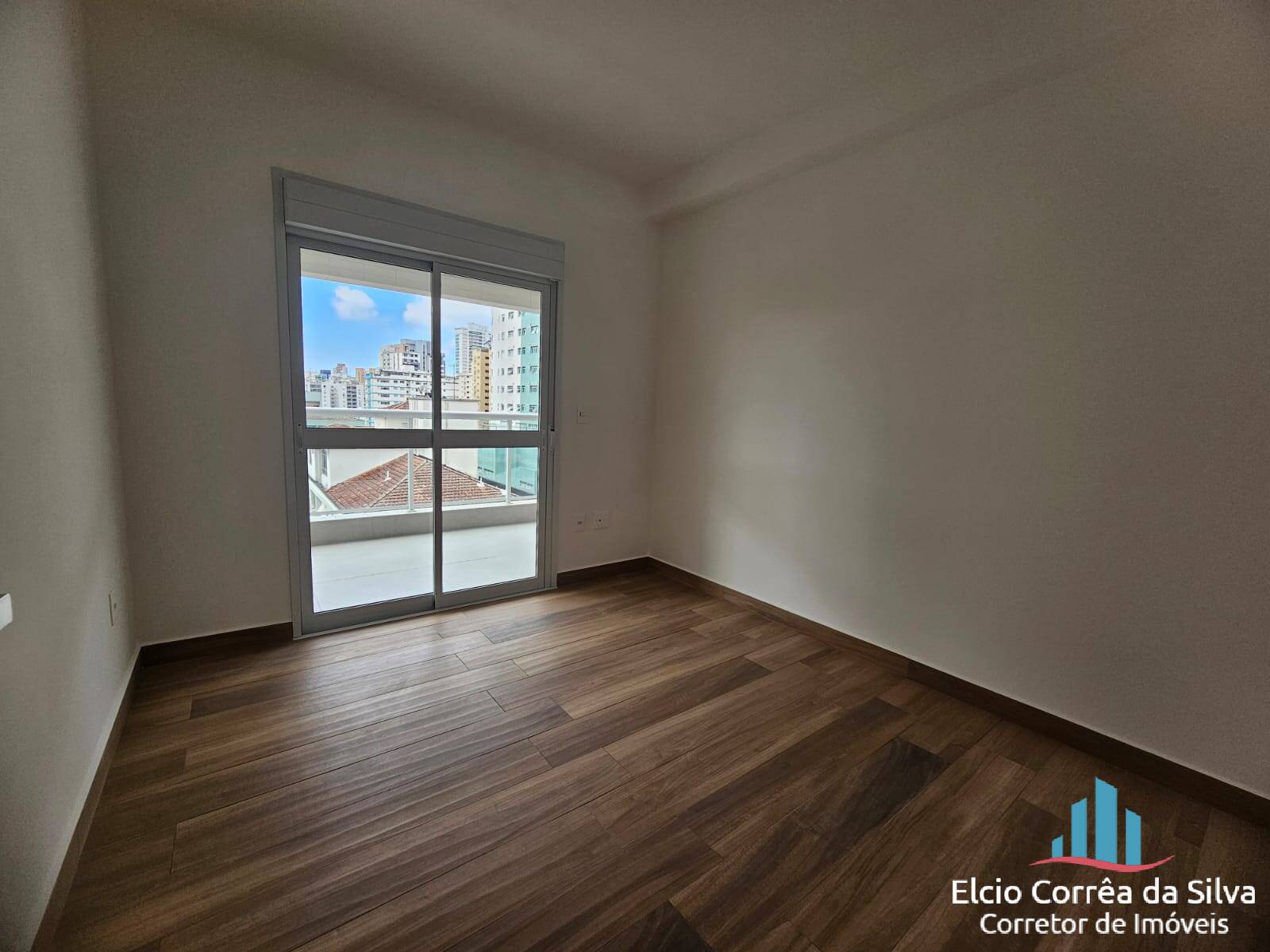 Apartamento à venda com 3 quartos, 133m² - Foto 25