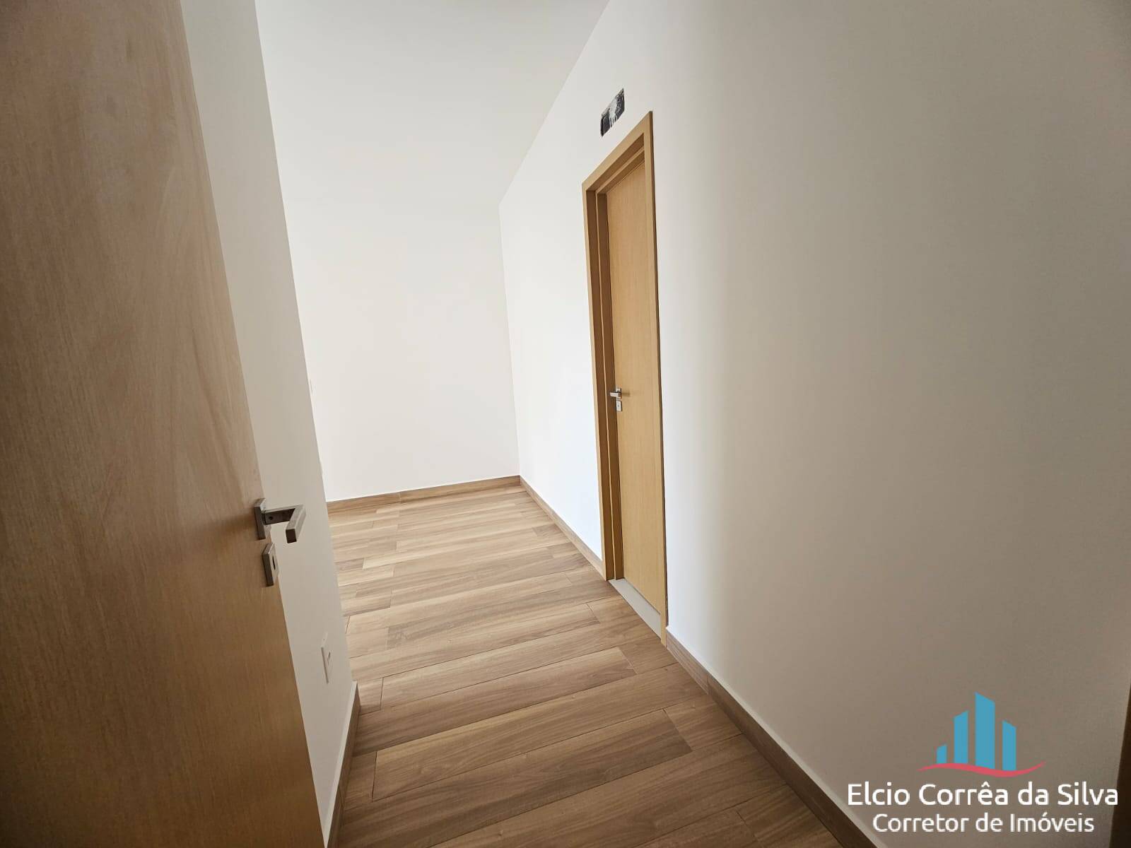 Apartamento à venda com 3 quartos, 133m² - Foto 28