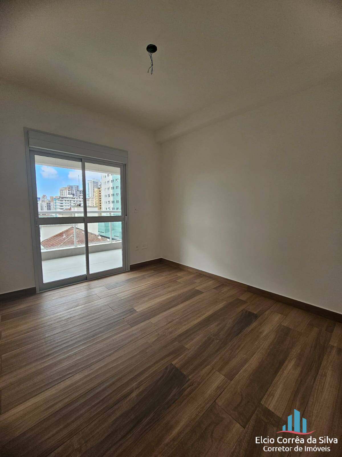 Apartamento à venda com 3 quartos, 133m² - Foto 23