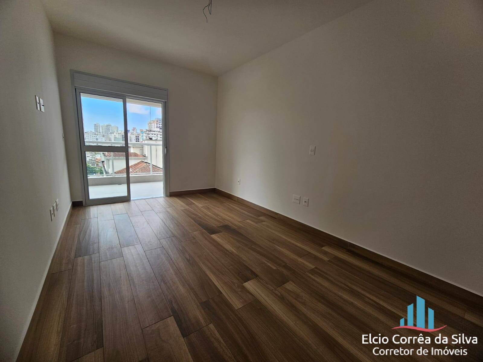 Apartamento à venda com 3 quartos, 133m² - Foto 29