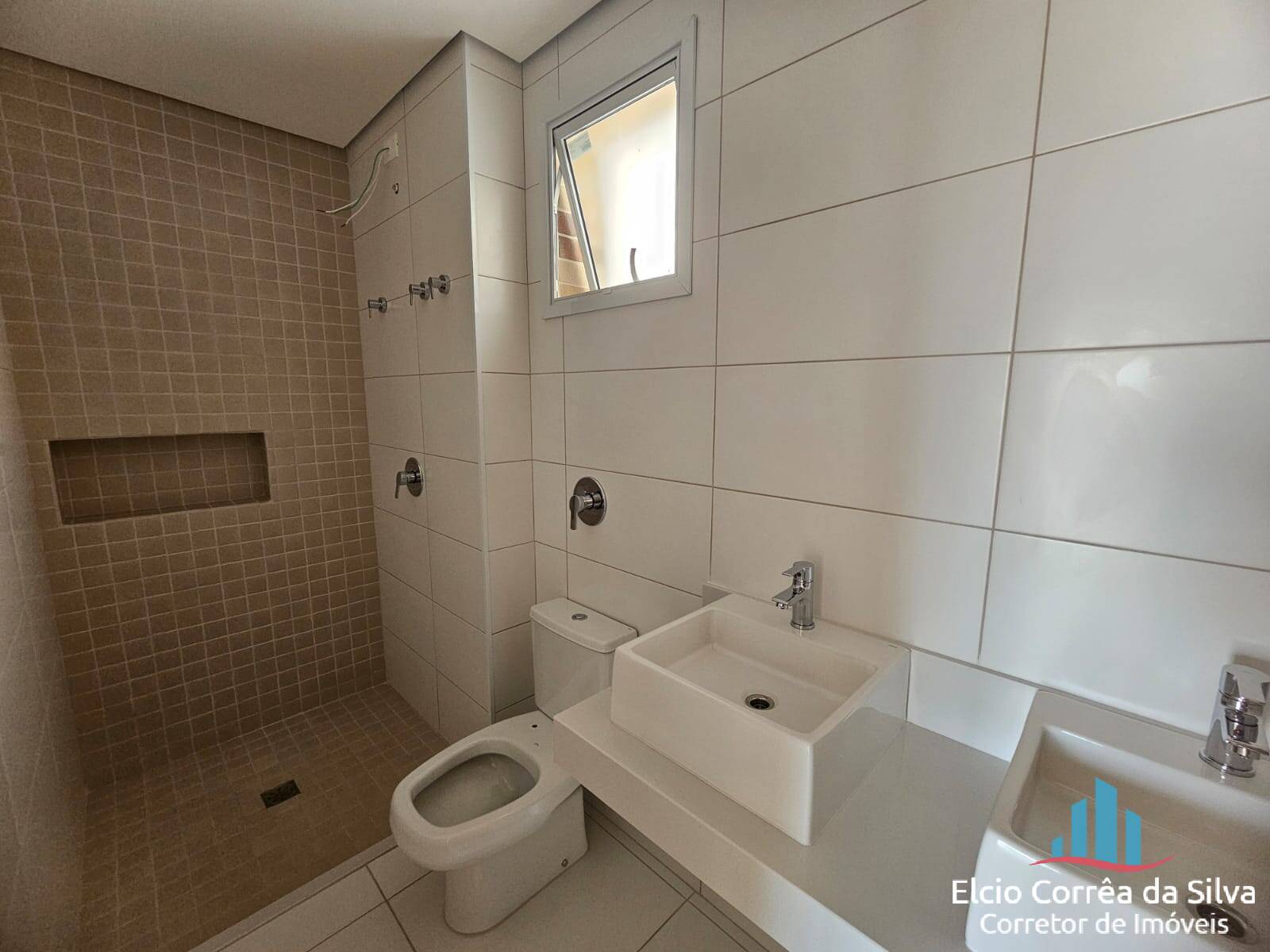 Apartamento à venda com 3 quartos, 133m² - Foto 38