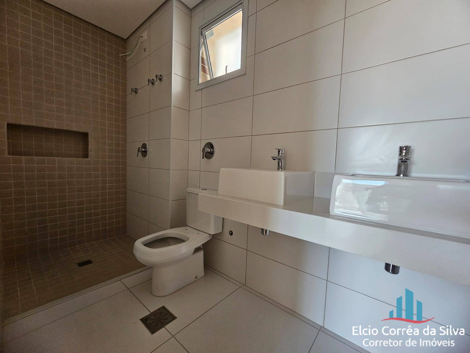 Apartamento à venda com 3 quartos, 133m² - Foto 39