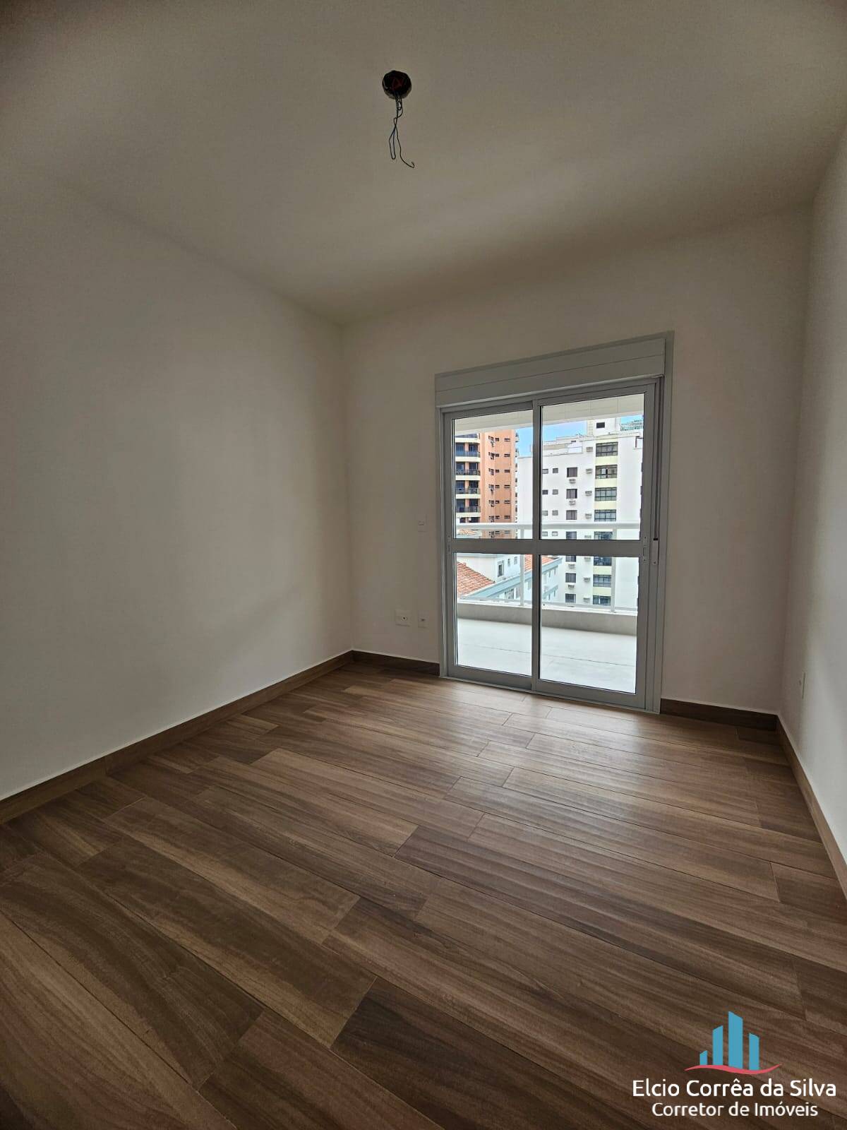 Apartamento à venda com 3 quartos, 133m² - Foto 30