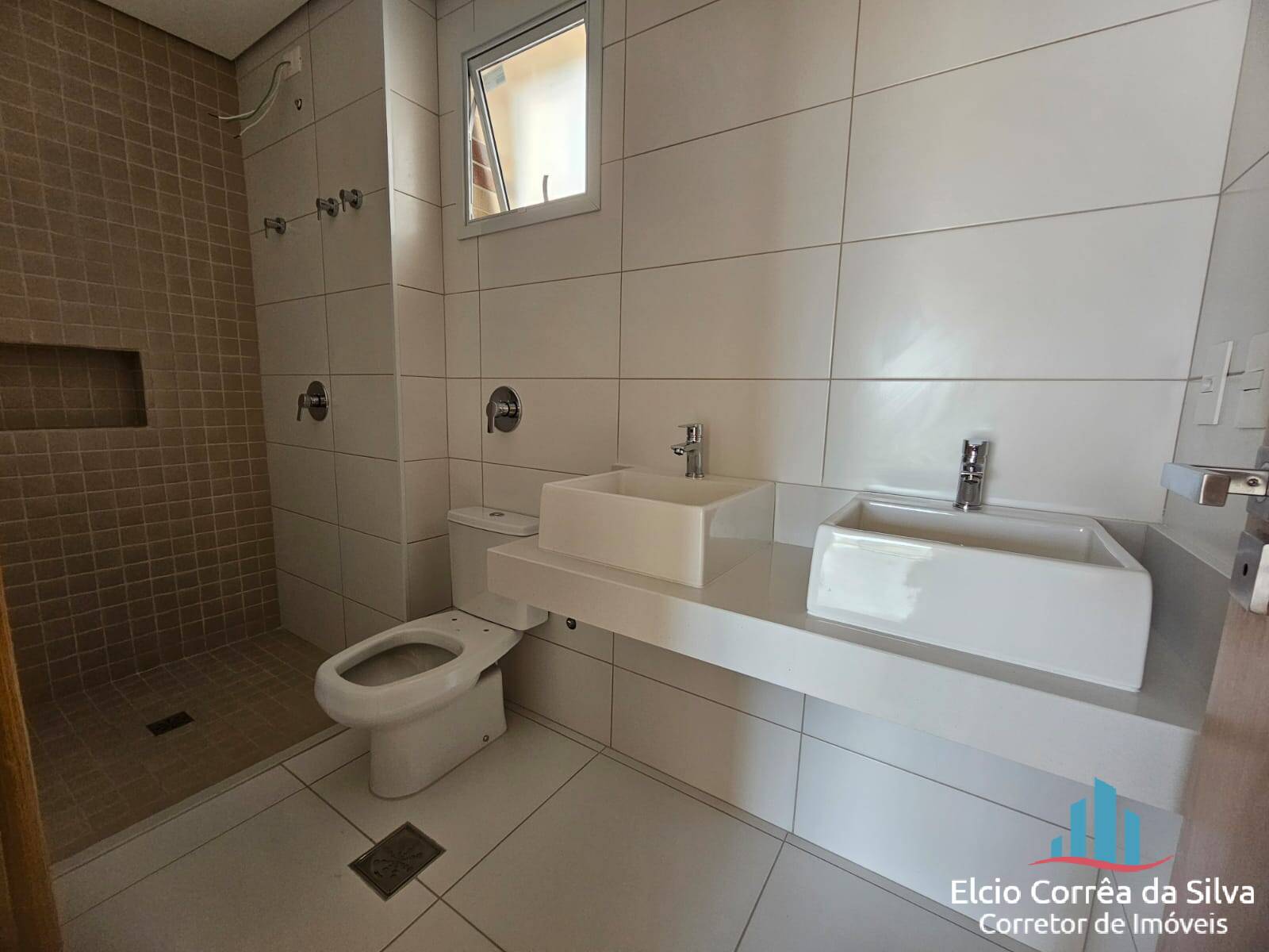 Apartamento à venda com 3 quartos, 133m² - Foto 40