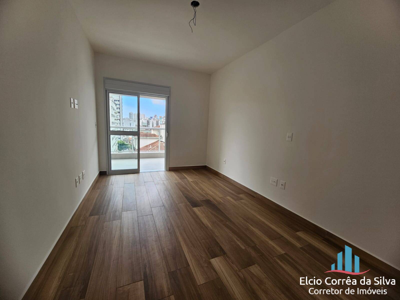 Apartamento à venda com 3 quartos, 133m² - Foto 32