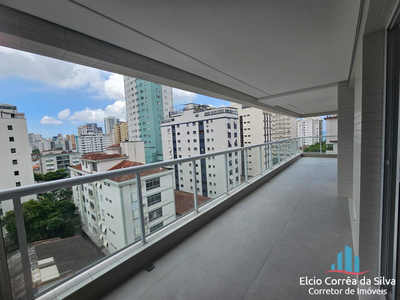 Apartamento à venda com 3 quartos, 133m² - Foto 21