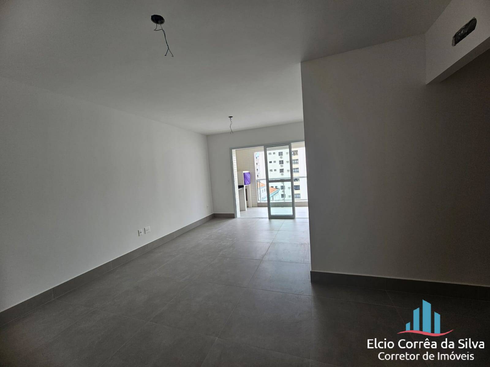 Apartamento à venda com 3 quartos, 133m² - Foto 42