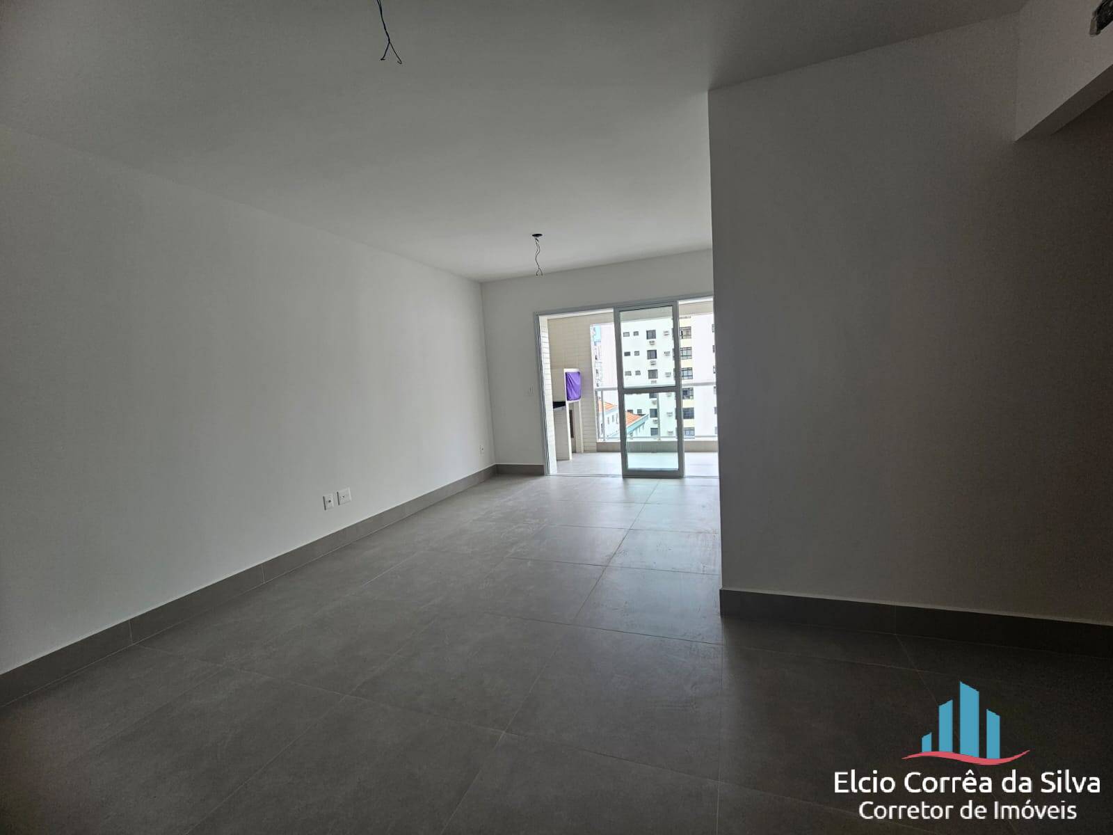 Apartamento à venda com 3 quartos, 133m² - Foto 41