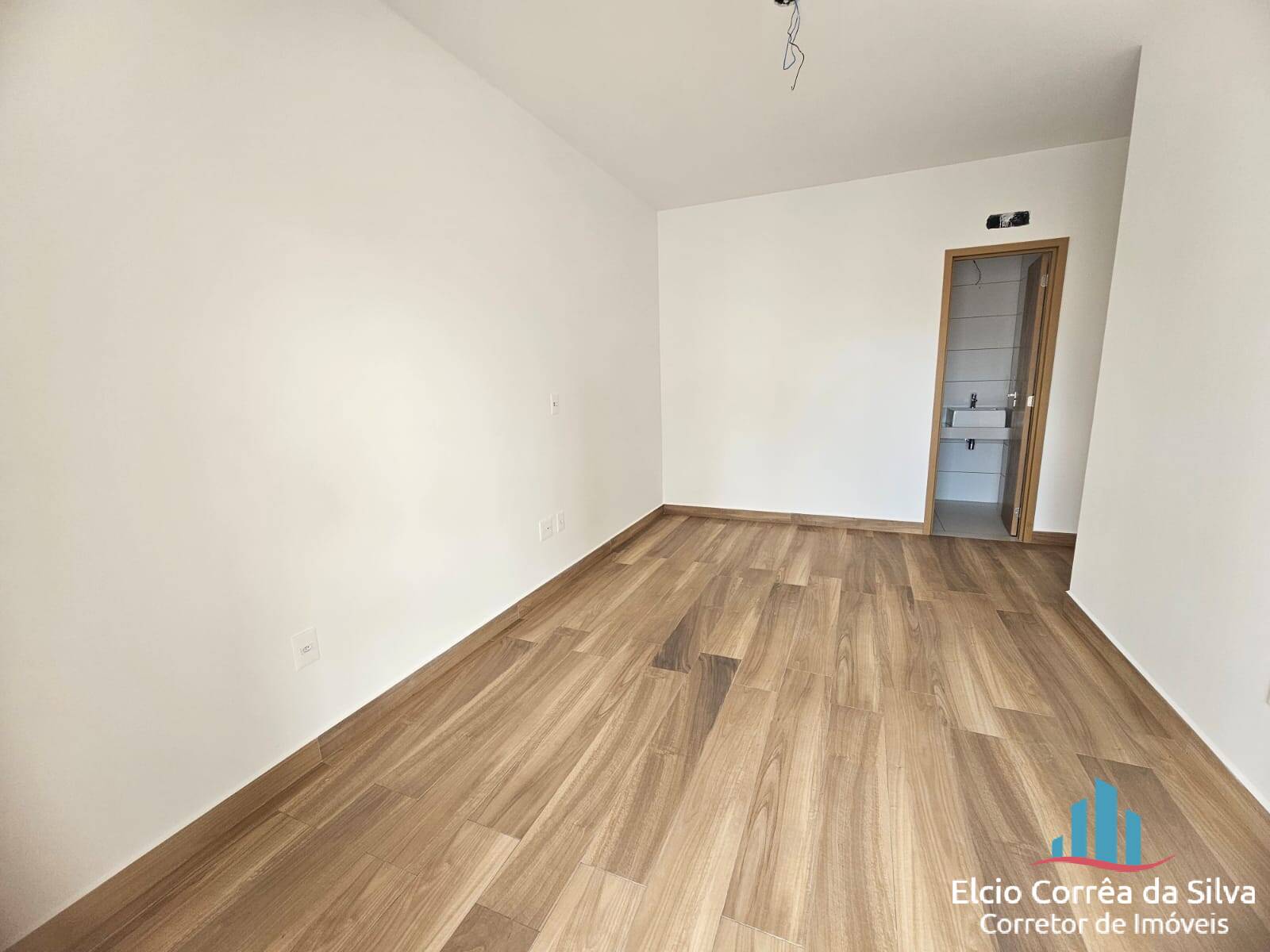 Apartamento à venda com 3 quartos, 133m² - Foto 43