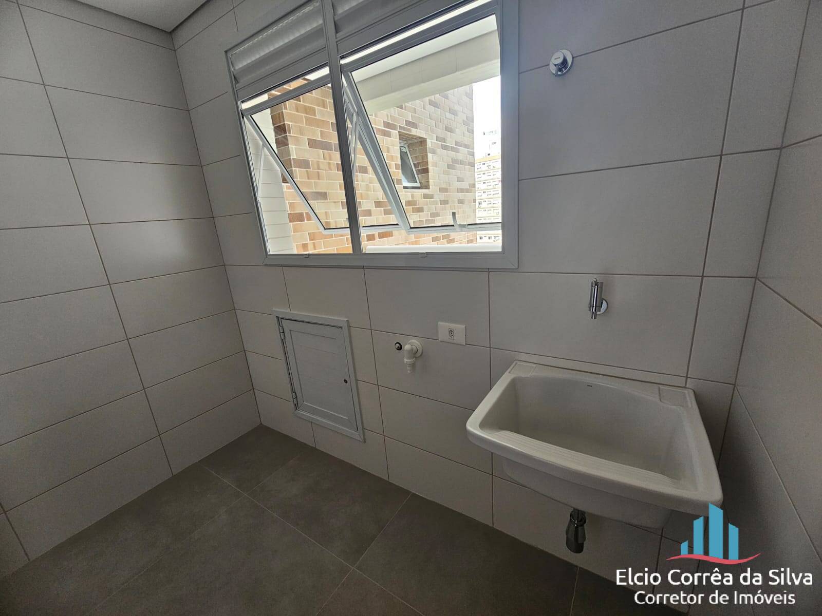 Apartamento à venda com 3 quartos, 133m² - Foto 44