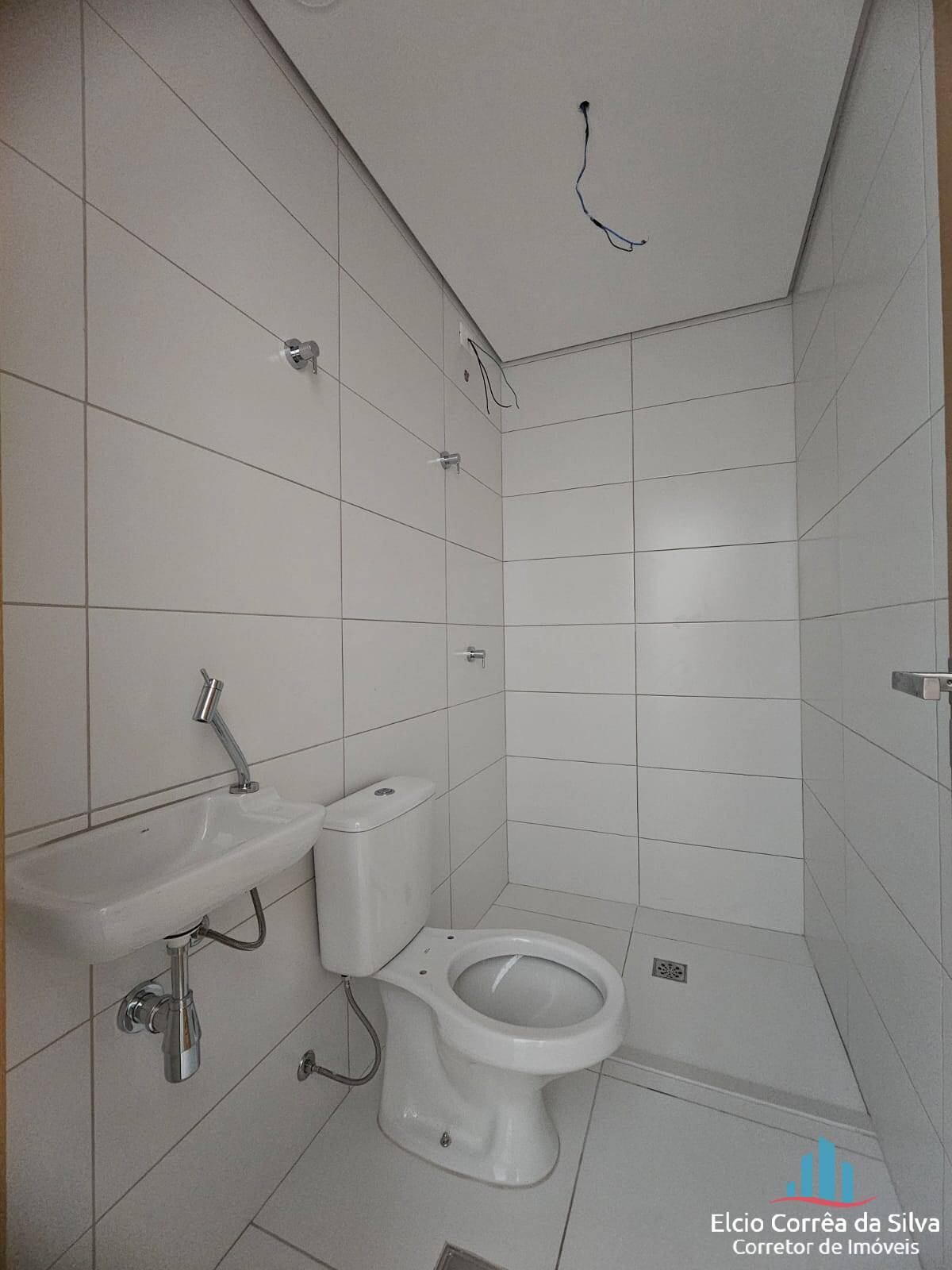 Apartamento à venda com 3 quartos, 133m² - Foto 45