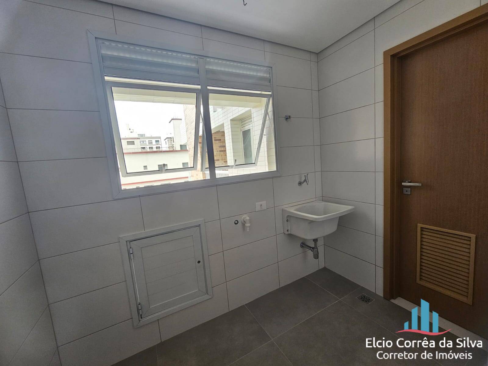 Apartamento à venda com 3 quartos, 133m² - Foto 48