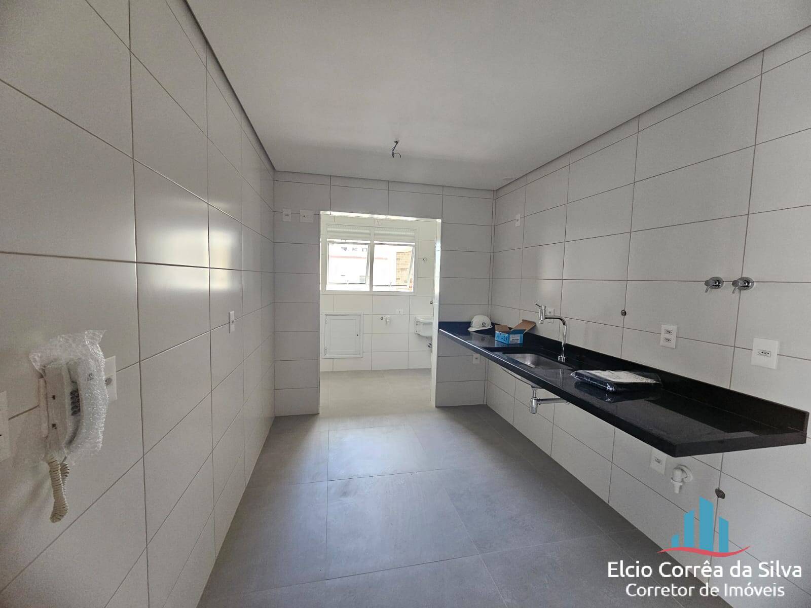 Apartamento à venda com 3 quartos, 133m² - Foto 14