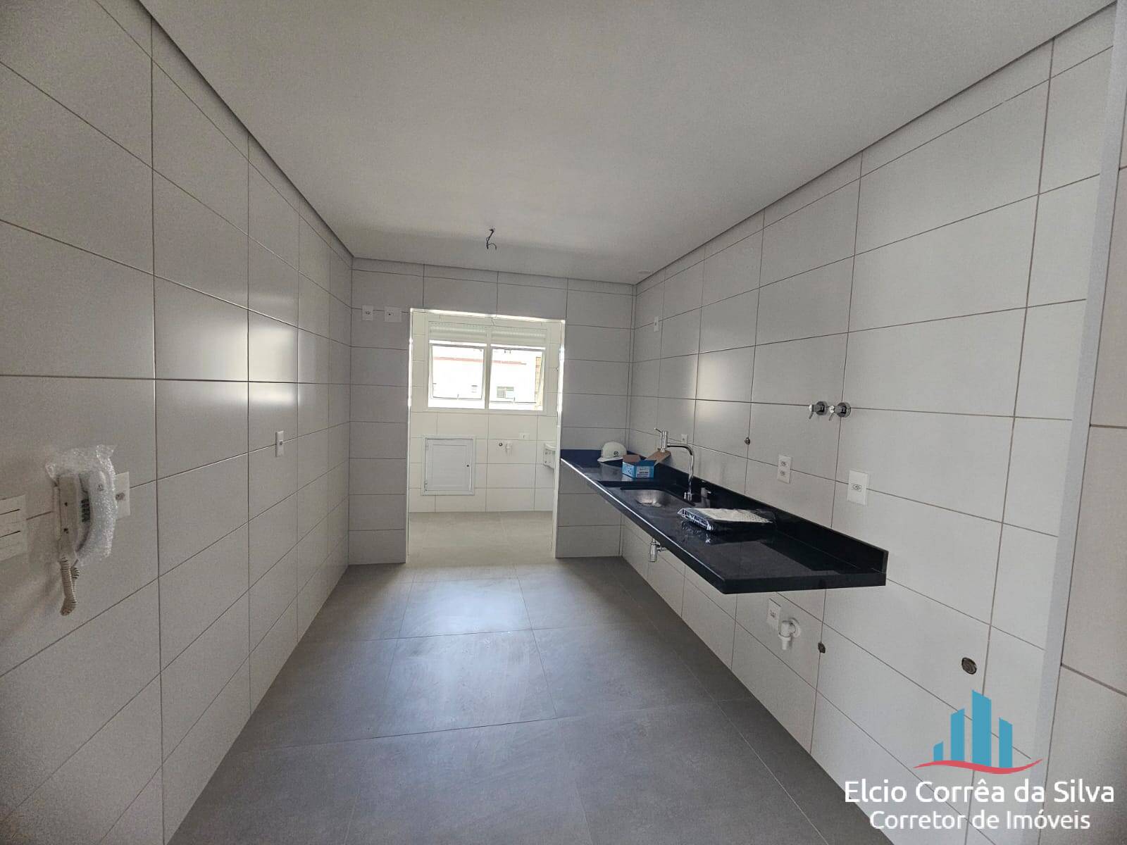 Apartamento à venda com 3 quartos, 133m² - Foto 15