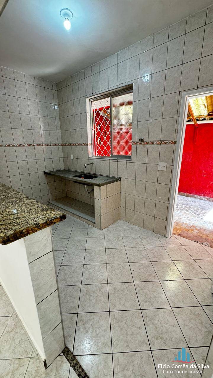 Apartamento à venda com 2 quartos, 76m² - Foto 4