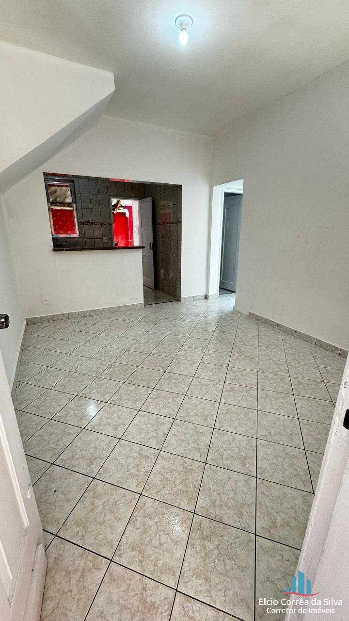 Apartamento à venda com 2 quartos, 76m² - Foto 2