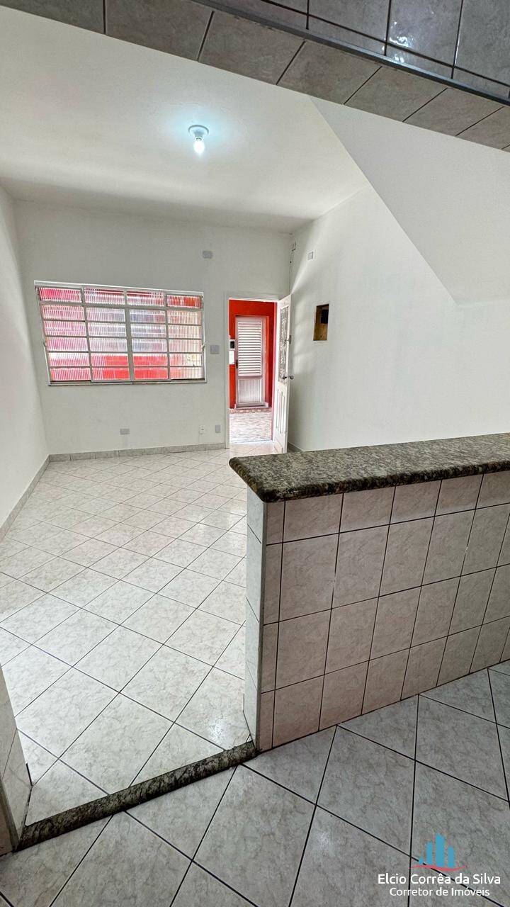 Apartamento à venda com 2 quartos, 76m² - Foto 7