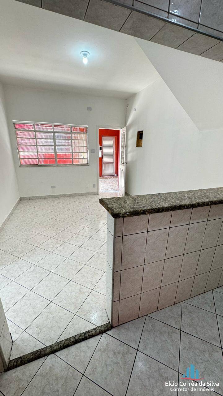 Apartamento à venda com 2 quartos, 76m² - Foto 6