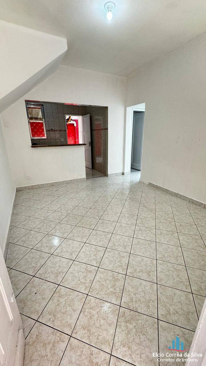 Apartamento à venda com 2 quartos, 76m² - Foto 1