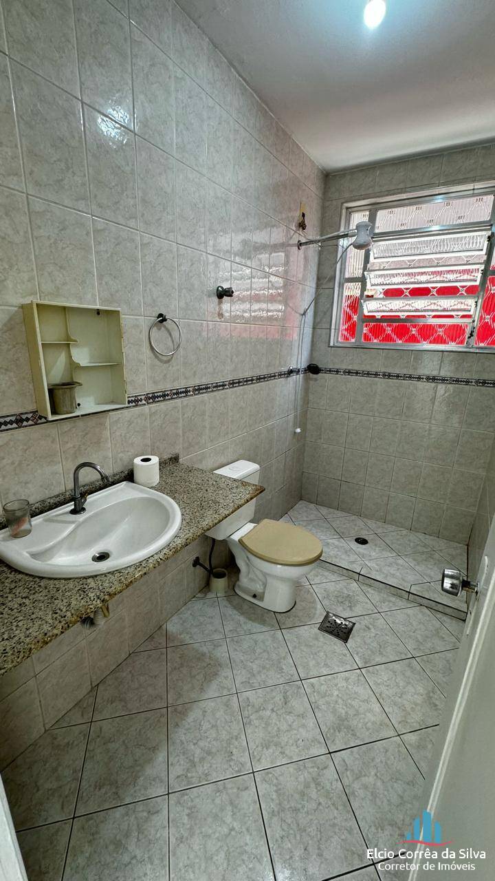 Apartamento à venda com 2 quartos, 76m² - Foto 13