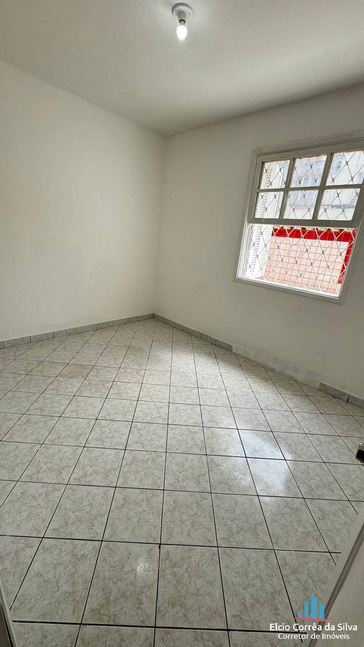 Apartamento à venda com 2 quartos, 76m² - Foto 8