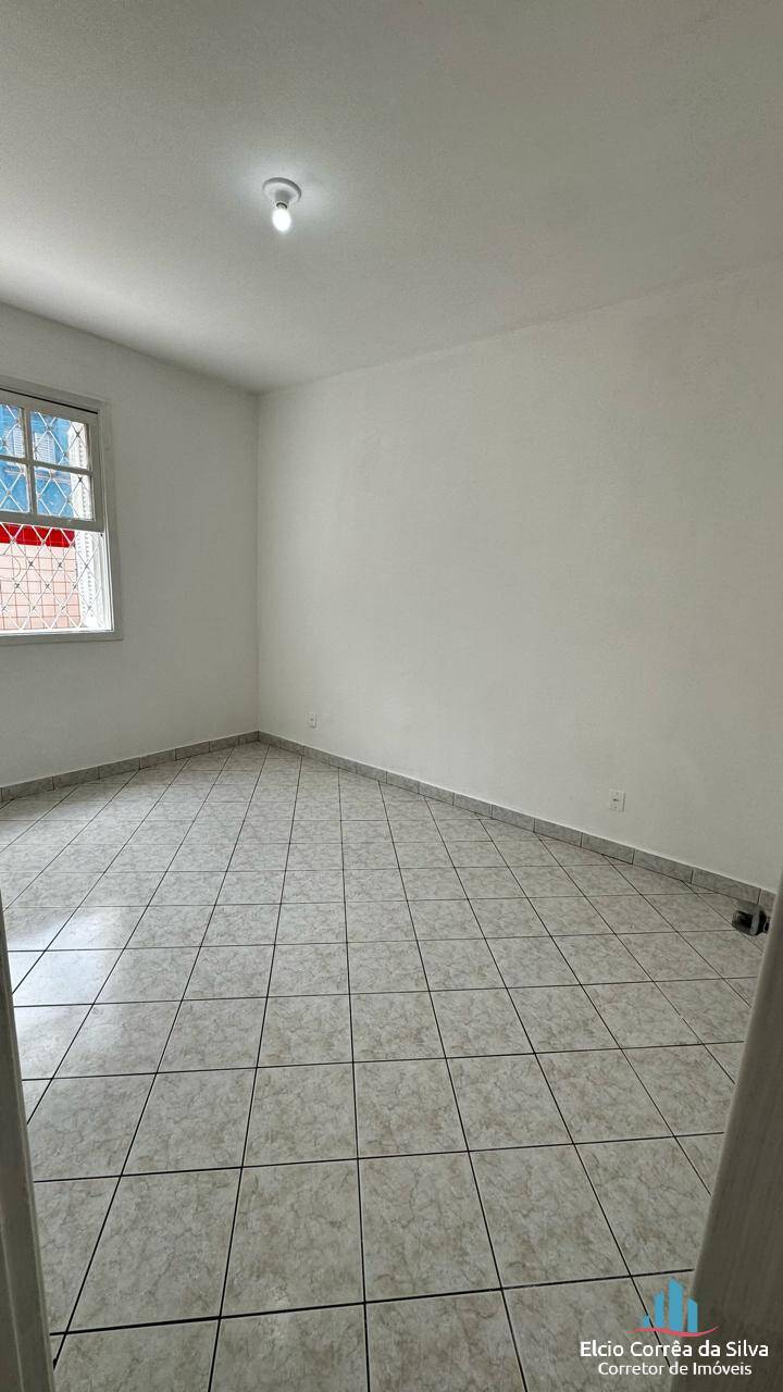 Apartamento à venda com 2 quartos, 76m² - Foto 9