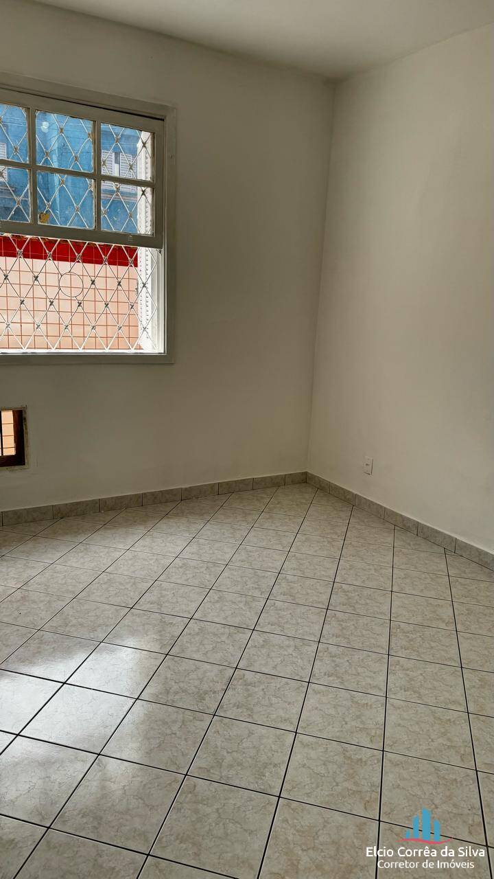 Apartamento à venda com 2 quartos, 76m² - Foto 11