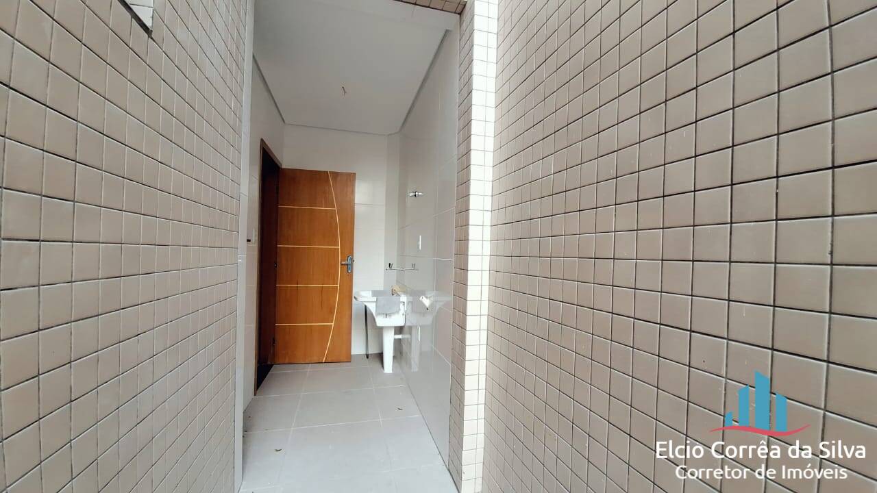 Casa para alugar com 3 quartos, 92m² - Foto 18