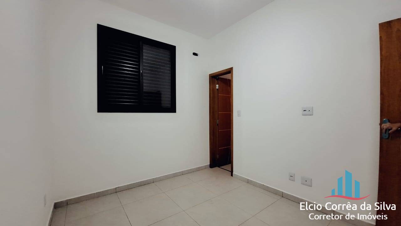 Casa para alugar com 3 quartos, 92m² - Foto 7