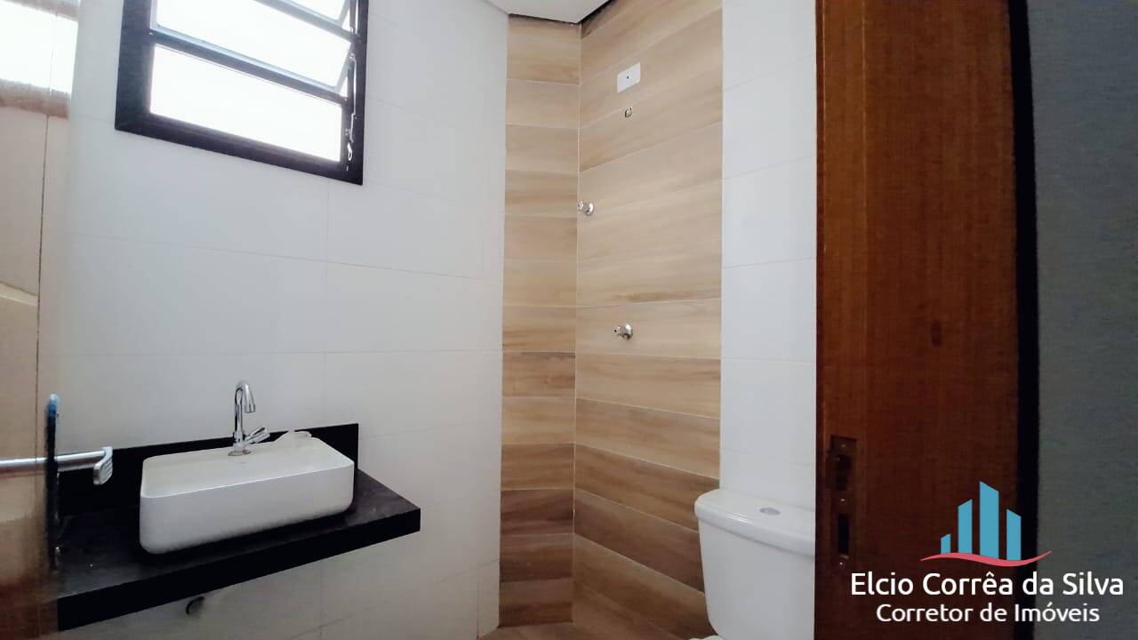 Casa para alugar com 3 quartos, 92m² - Foto 13