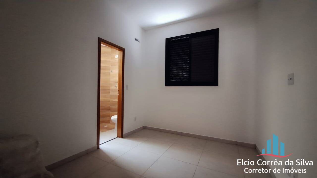 Casa para alugar com 3 quartos, 92m² - Foto 8