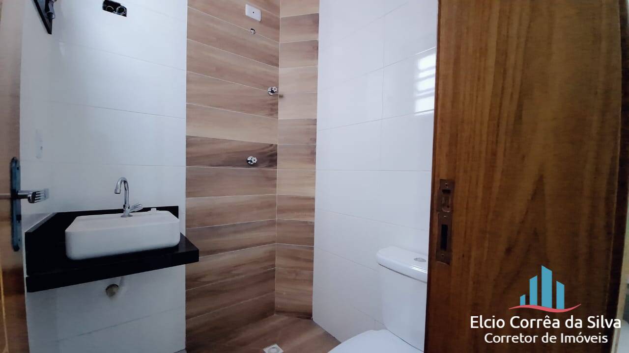 Casa para alugar com 3 quartos, 92m² - Foto 15