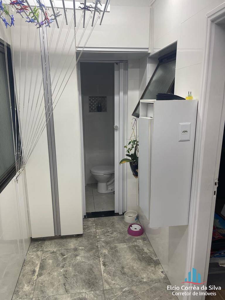 Apartamento à venda com 2 quartos, 105m² - Foto 22