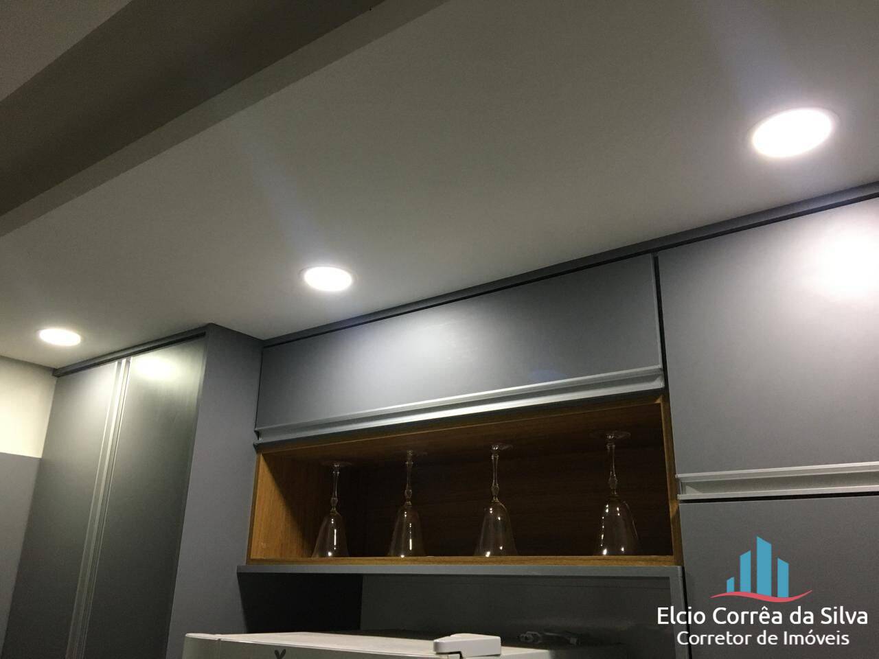 Apartamento à venda com 2 quartos, 105m² - Foto 13