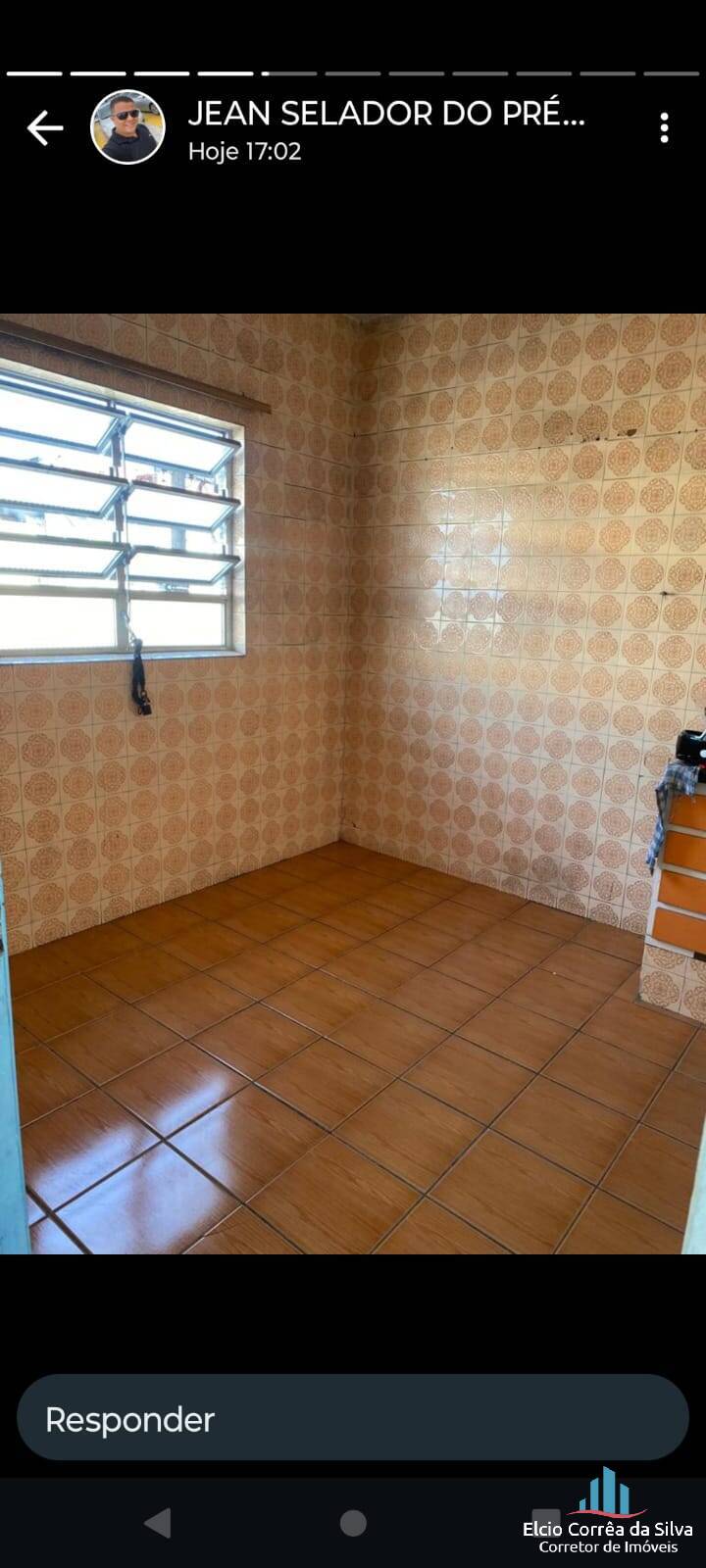 Apartamento à venda com 2 quartos, 83m² - Foto 9