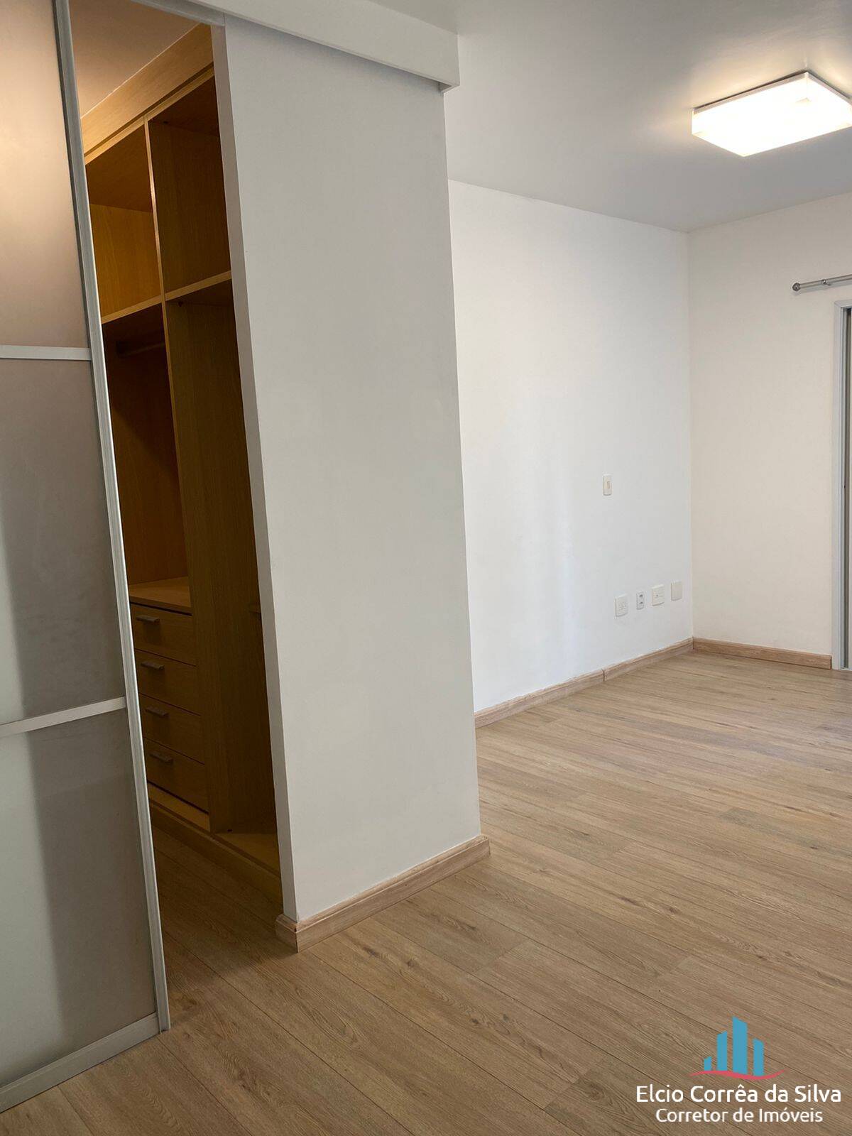 Apartamento para alugar com 3 quartos, 220m² - Foto 14