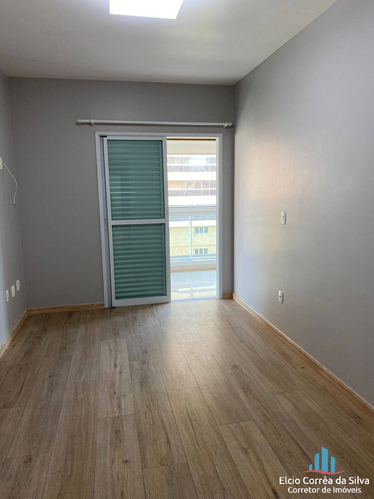 Apartamento para alugar com 3 quartos, 220m² - Foto 16