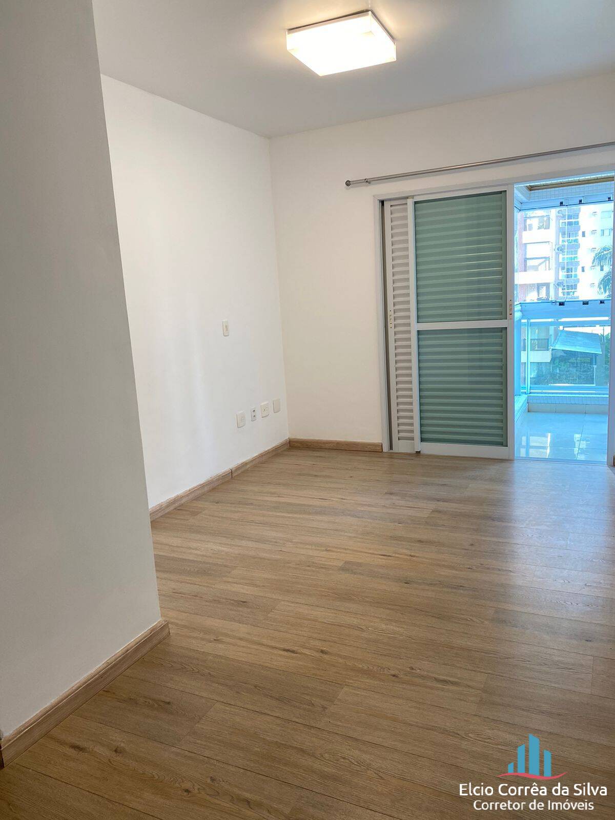 Apartamento para alugar com 3 quartos, 220m² - Foto 9