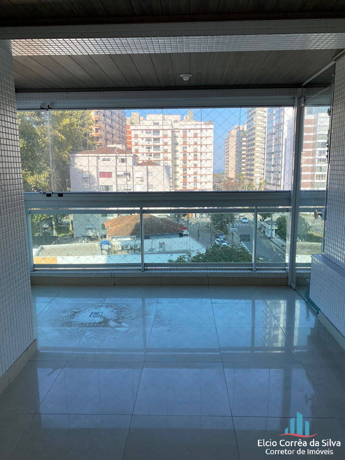 Apartamento para alugar com 3 quartos, 220m² - Foto 12