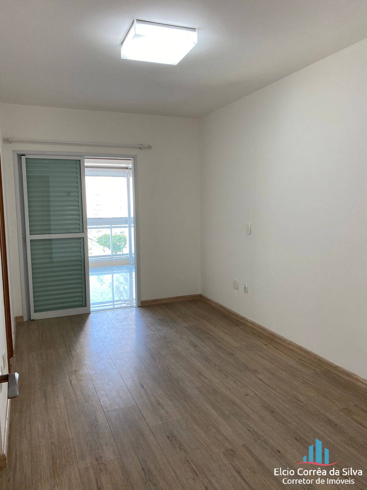 Apartamento para alugar com 3 quartos, 220m² - Foto 10