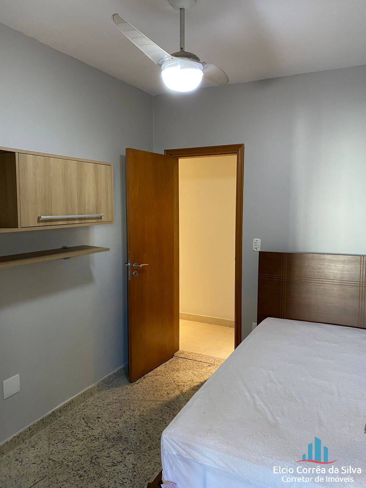 Apartamento para alugar com 3 quartos, 220m² - Foto 11