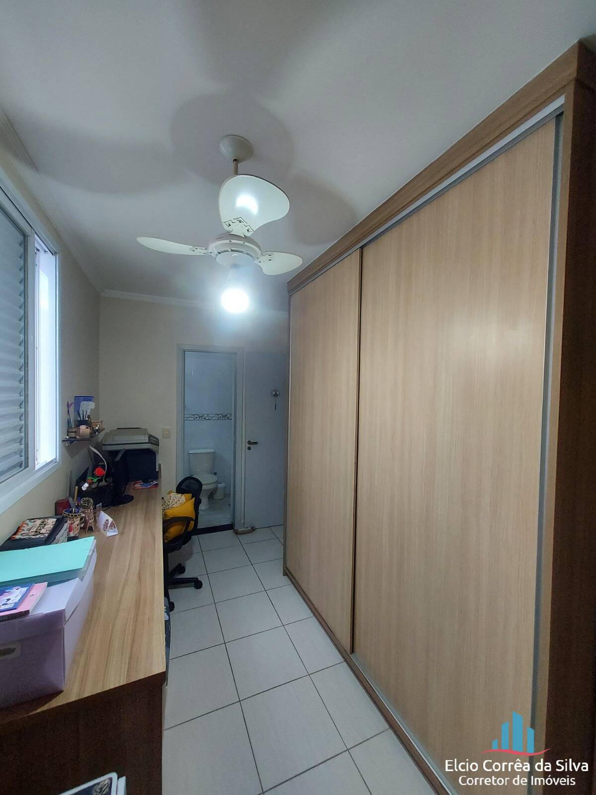 Casa à venda com 4 quartos, 228m² - Foto 47