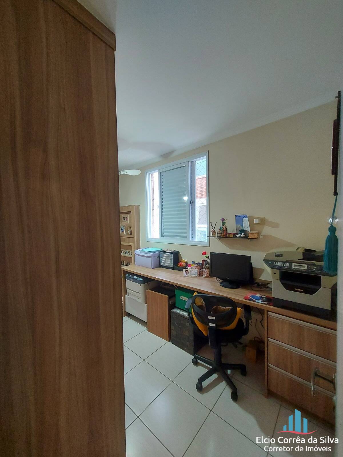 Casa à venda com 4 quartos, 228m² - Foto 45