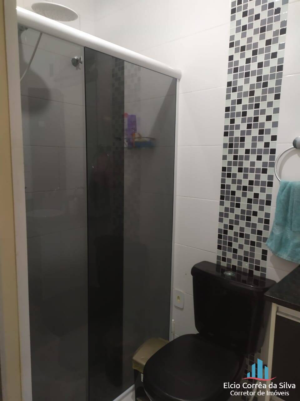 Apartamento à venda com 2 quartos, 72m² - Foto 13