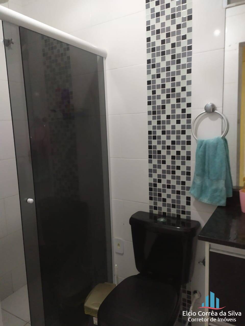 Apartamento à venda com 2 quartos, 72m² - Foto 12