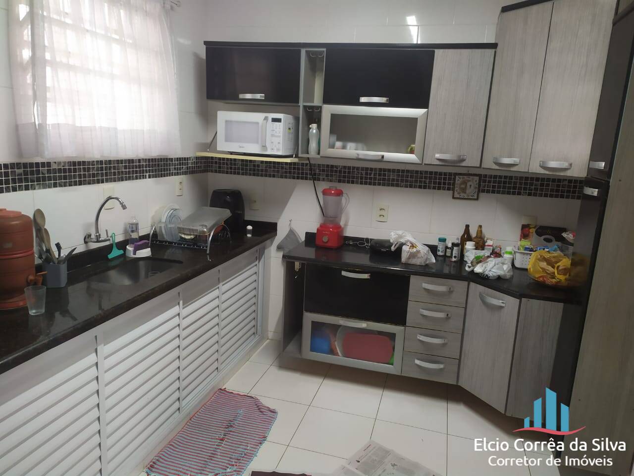 Apartamento à venda com 2 quartos, 72m² - Foto 4