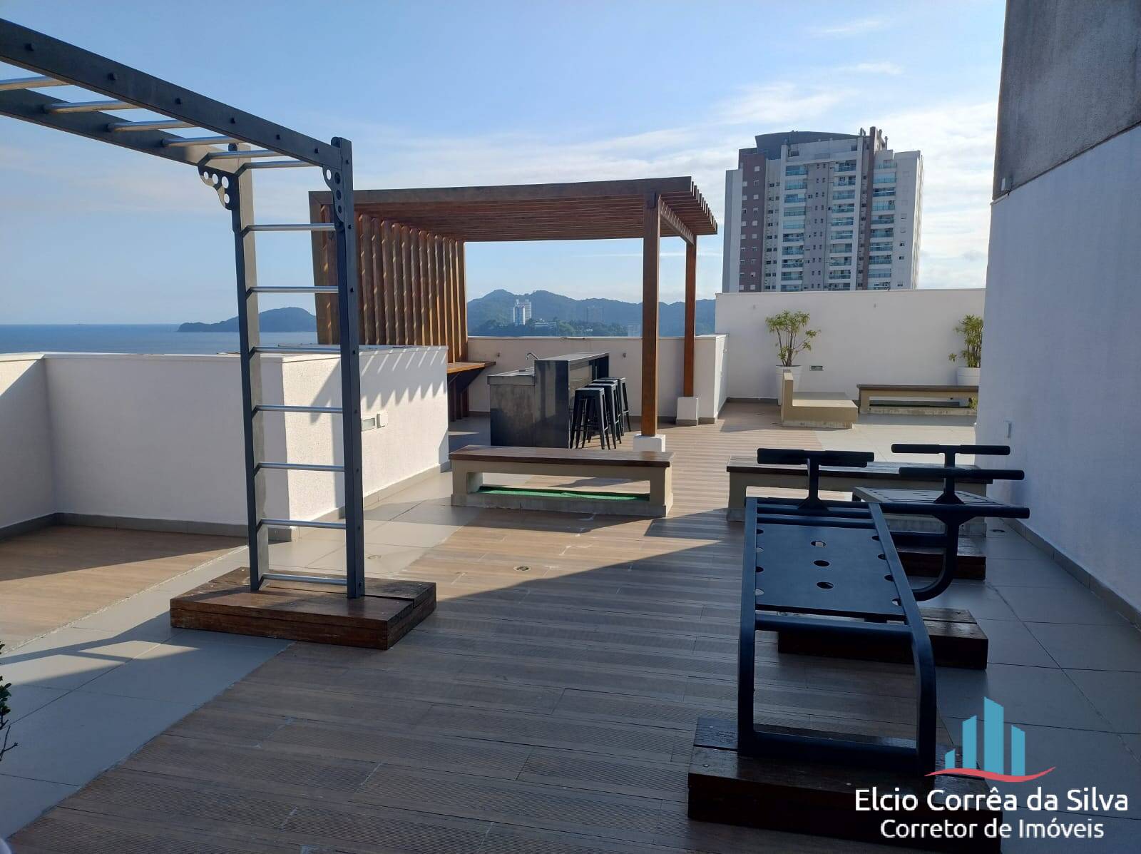 Apartamento à venda com 2 quartos, 87m² - Foto 27