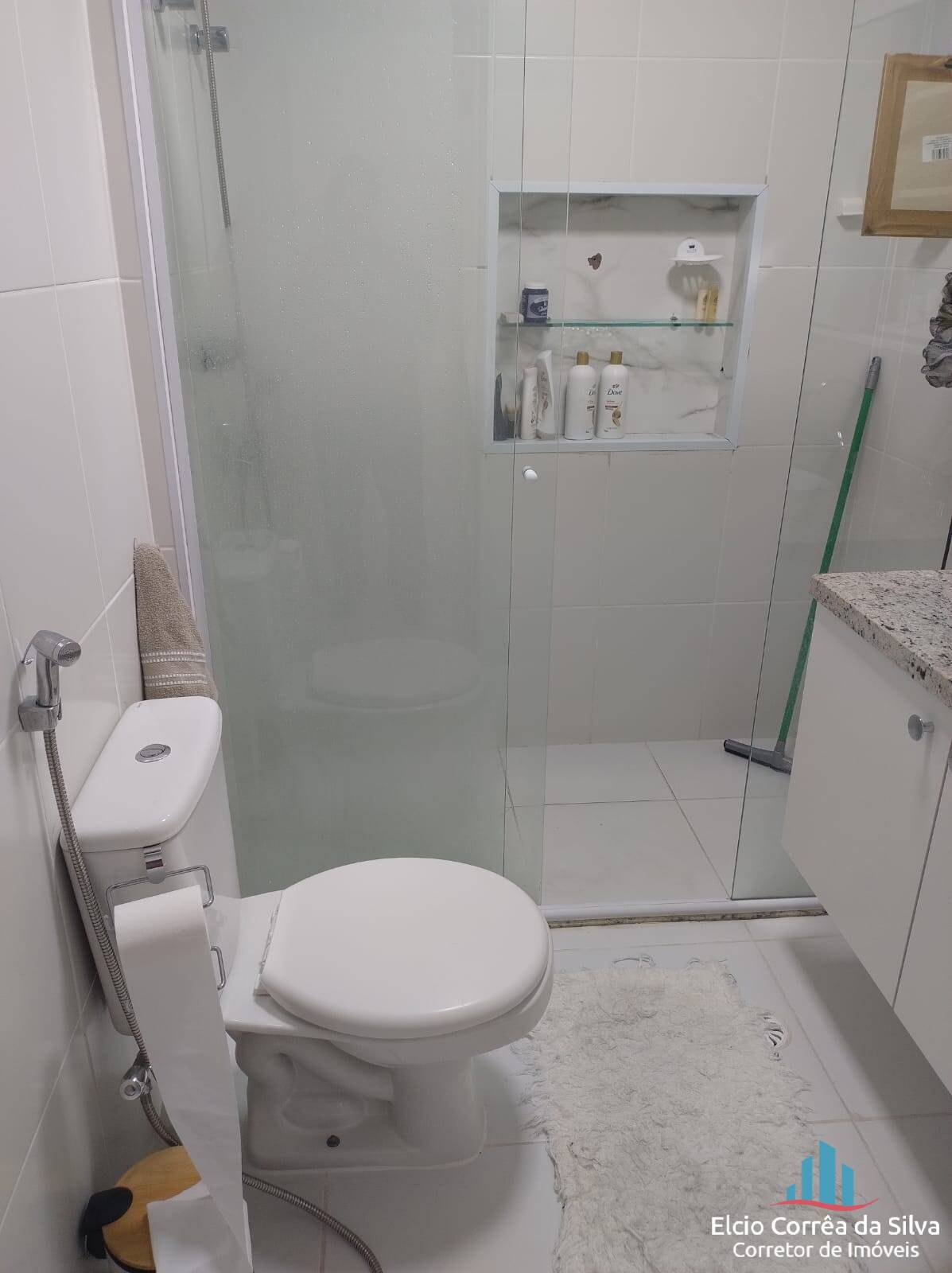 Apartamento à venda com 2 quartos, 87m² - Foto 17