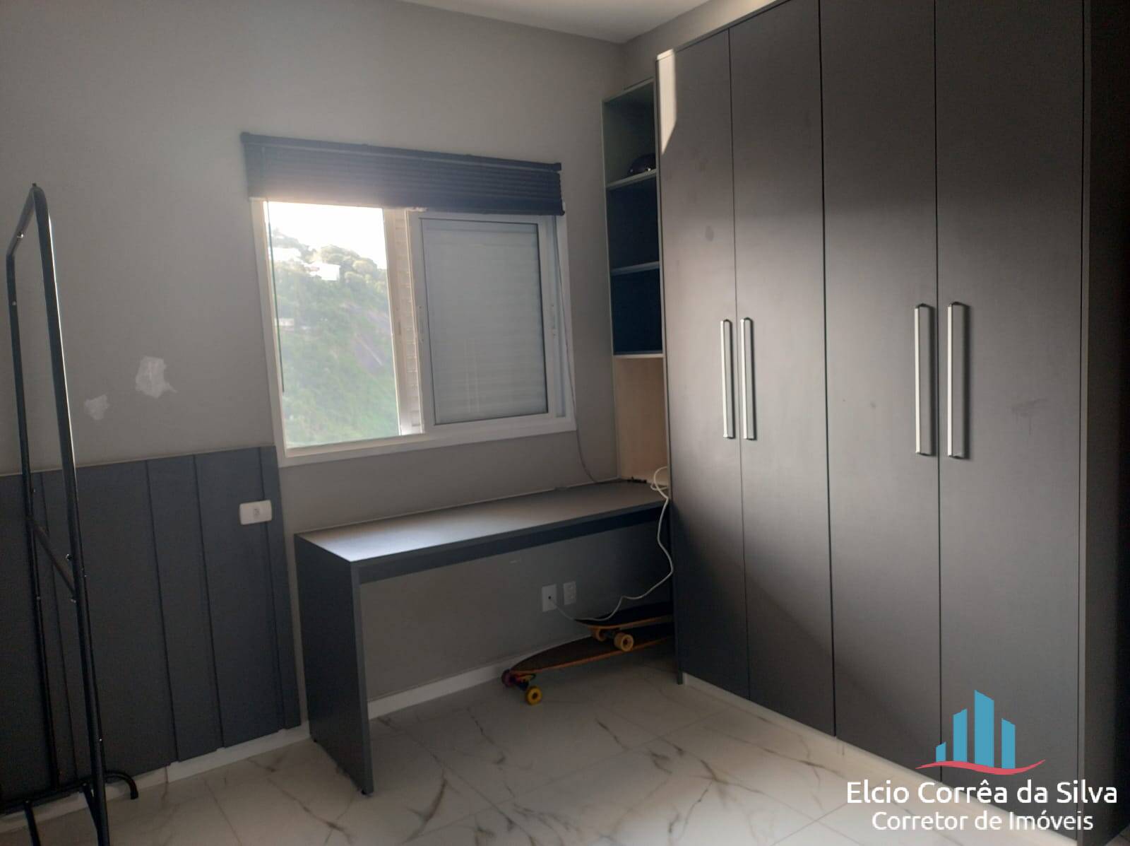 Apartamento à venda com 2 quartos, 87m² - Foto 10