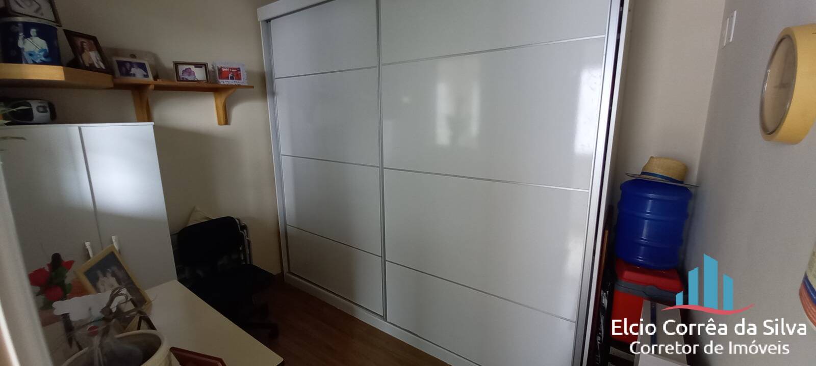 Apartamento à venda com 2 quartos, 96m² - Foto 16